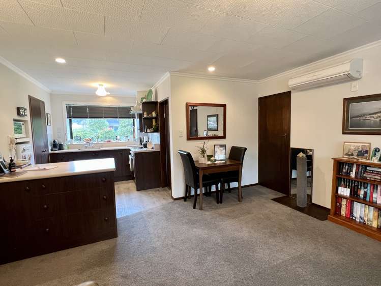 132 Grant Road Otatara_18