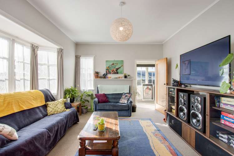 37 Nuffield Avenue Marewa_21