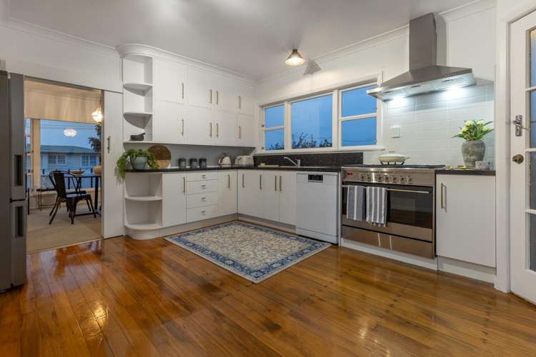 14 Duke Street Levin_2