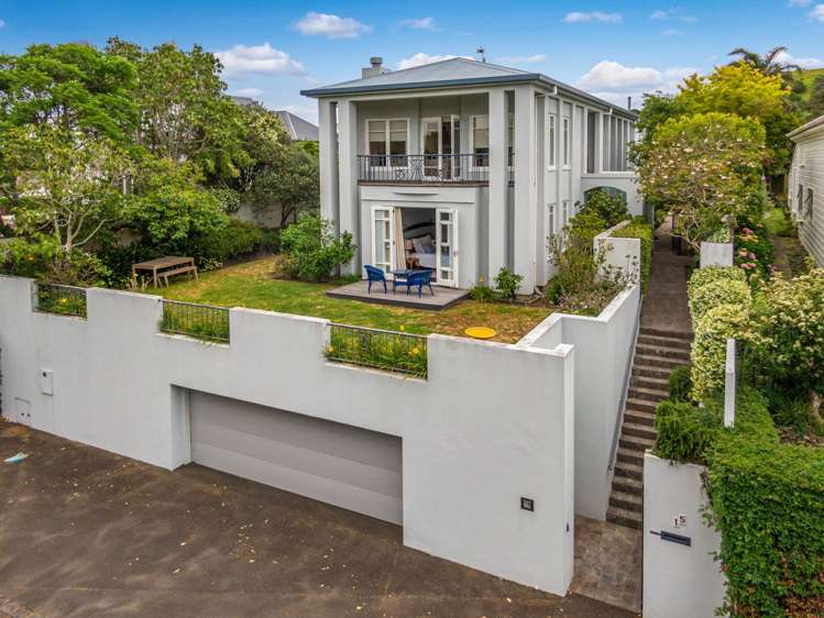 15 Cambridge Terrace Devonport_21