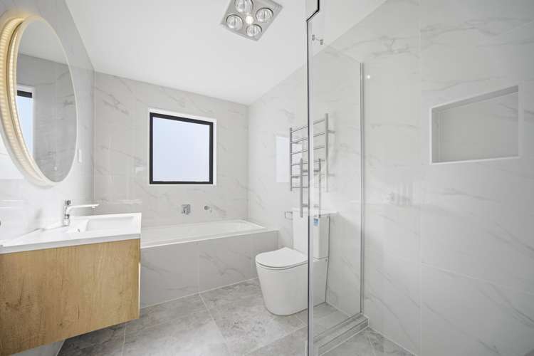 16A & 16D Madison Place Forrest Hill_20