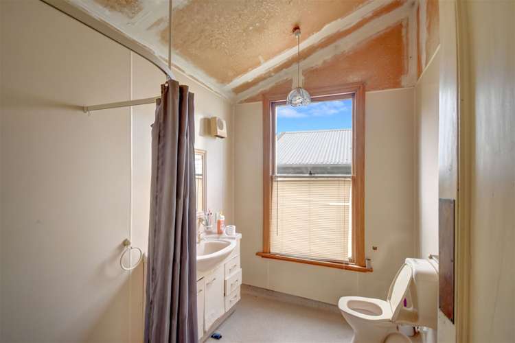 159 York Place Dunedin Central_5