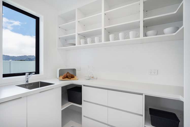 19 Te Piriti Road One Tree Point_6