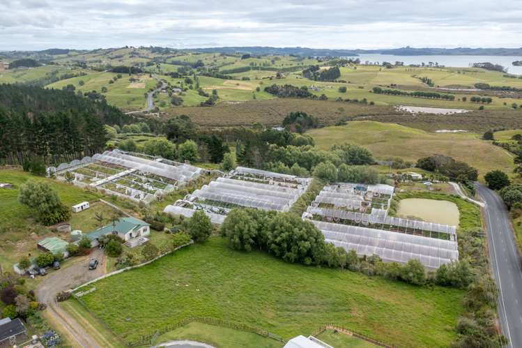 1190b Wharehine Road Port Albert_14