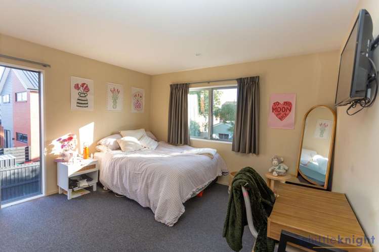 1/24a Bowen Street Upper Riccarton_20