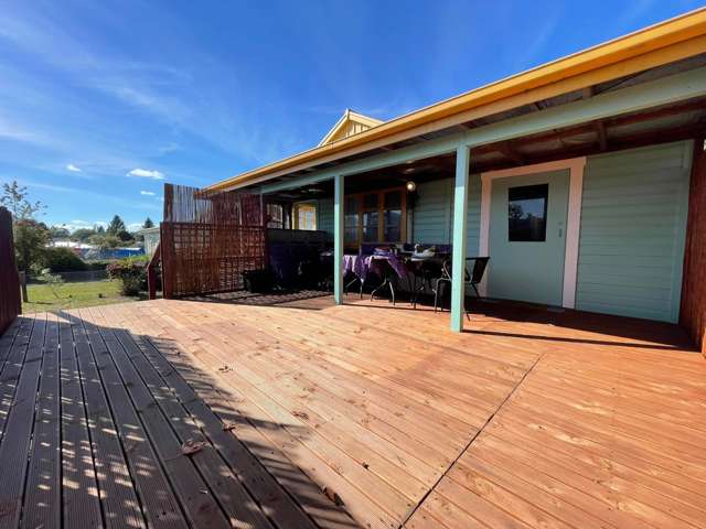 49 Kelso Street Tokoroa_1