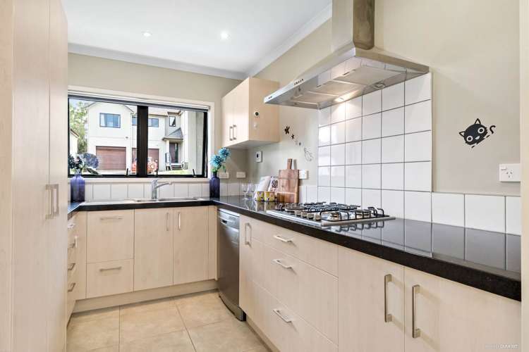 13 Sonoma Crescent Oteha_9