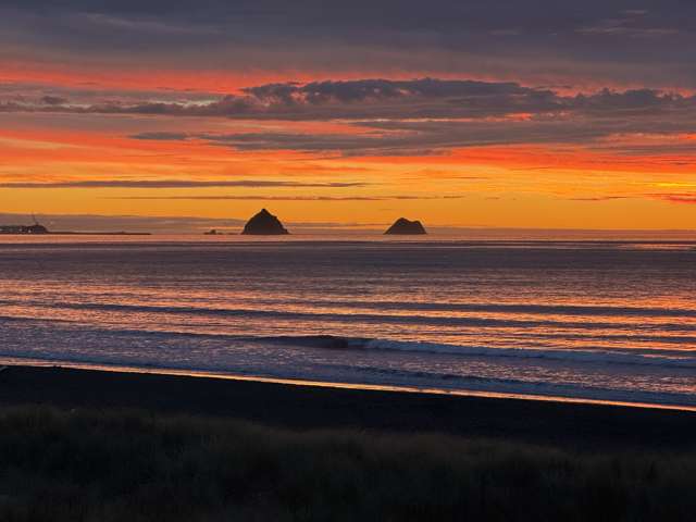 2A Beach Street Fitzroy_2