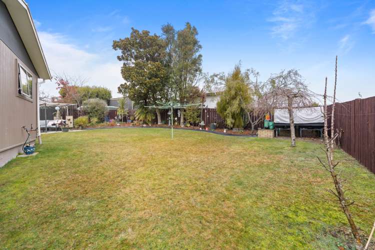 11 Marshall Avenue Richmond Heights_12