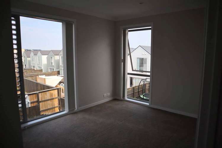 3 Peihana Road Hobsonville_3