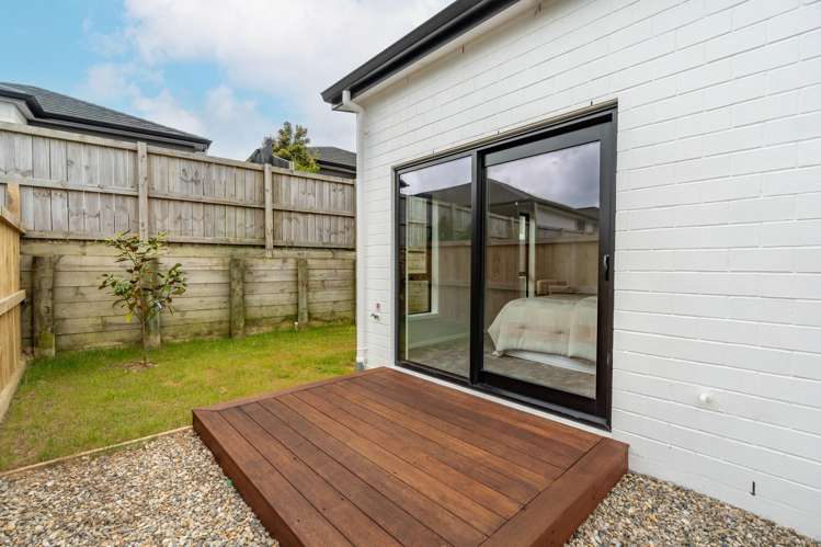 1/19 Tiro Place Rototuna North_24