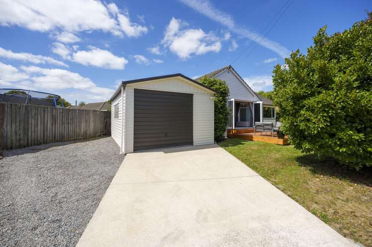 3 Flay Crescent Burnside_20