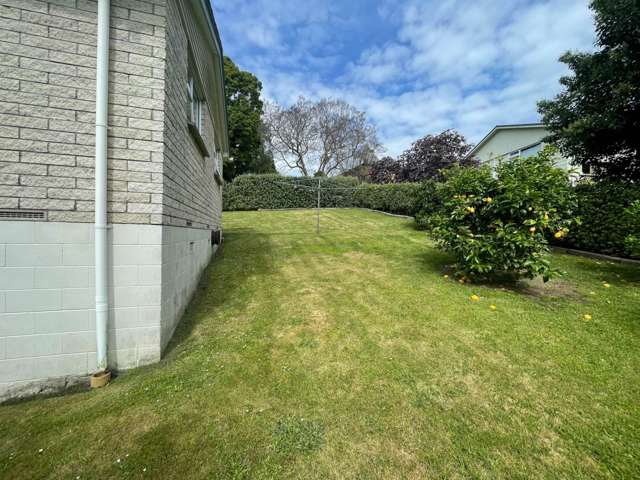 1 Corinna Street Welcome Bay_3