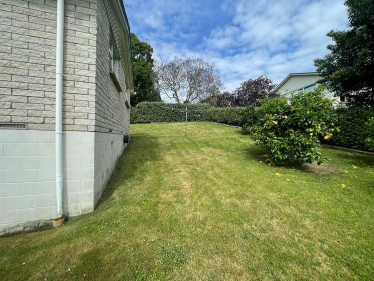 1 Corinna Street Welcome Bay_3