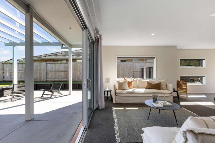 98 Stirling Drive Morrinsville_19