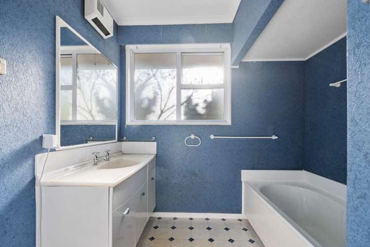 43 Sheffield Street Awapuni_11