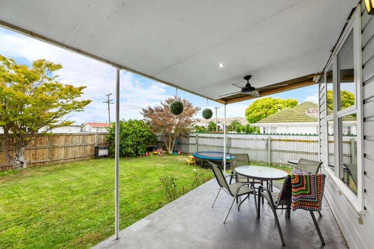 42 Redwood Street Blenheim Central_12