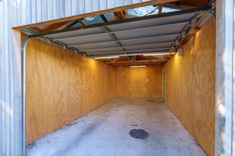 26 Norah Street Mairehau_25