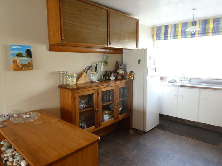 13 Torea Street Granity_16