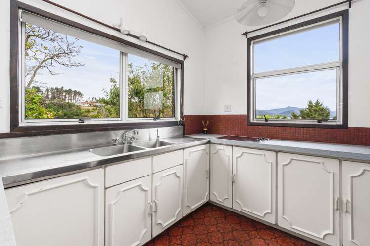 807 Whangarei Heads Road Parua Bay_16