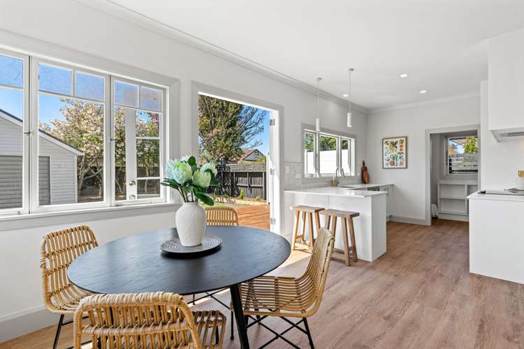 162 Rutland Street Saint Albans_7