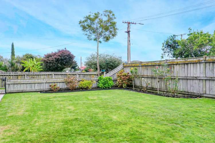 63 Salonika Street Whakatane_22