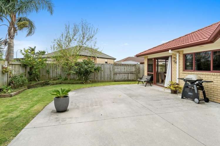 21 Tomika Crescent Papamoa_9