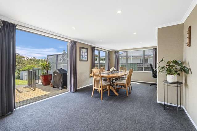 17 Tainui Street Welbourn_1