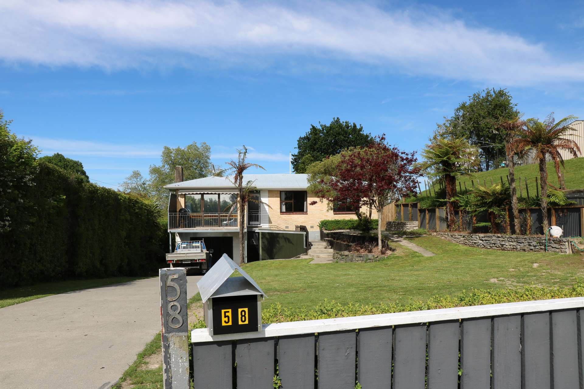 58 Overdale Street Putaruru_0