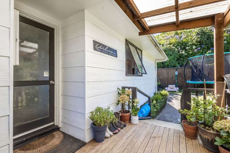 13 Tahurangi Place Spotswood_19