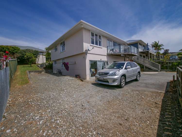 27 Berghan Road Coopers Beach_12