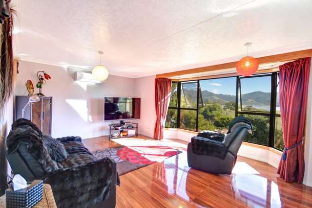 29 Frances Street Broad Bay_3