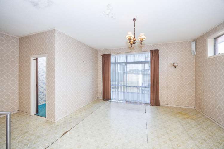 331 Peachgrove Road Fairfield_9