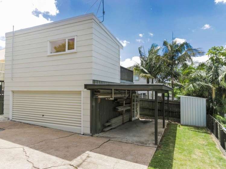 2/244 Meola Road Point Chevalier_21