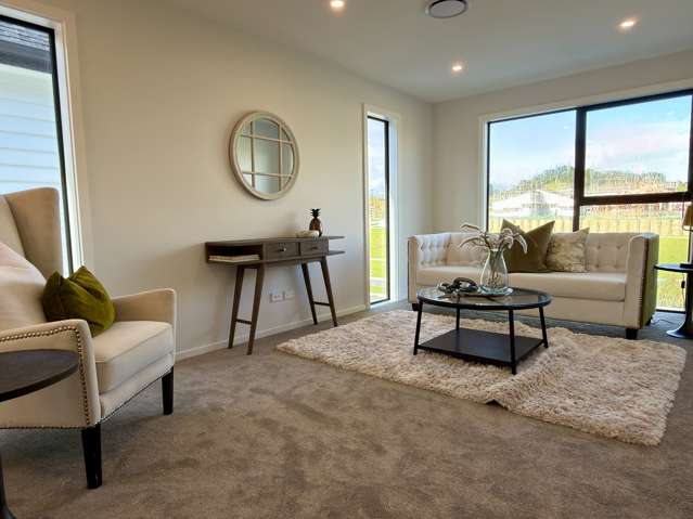 122E Argent Lane Orewa_4