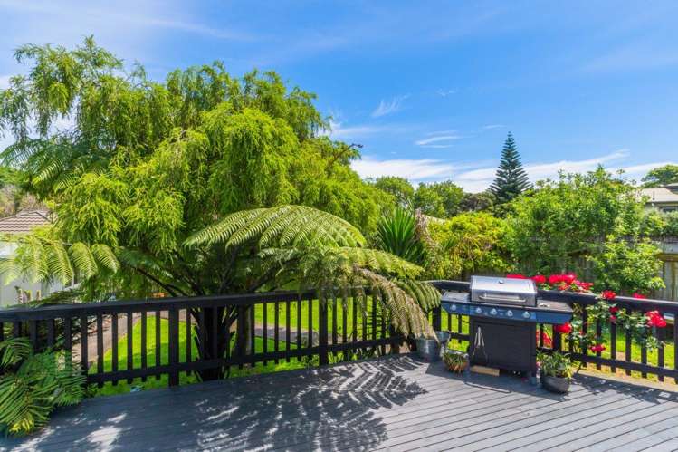 82a Valley Road Paraparaumu_19
