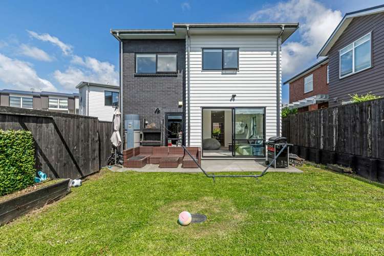 11 Te Aho Matua Road Hobsonville_23