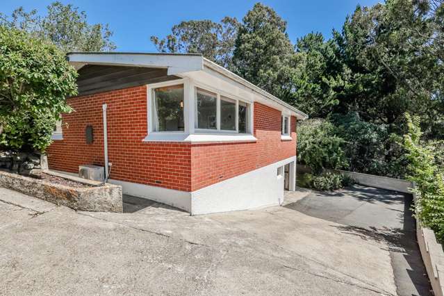 94 Skibo Street Kew_1