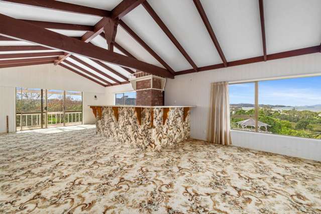 79 Skudders Beach Road Kerikeri_4