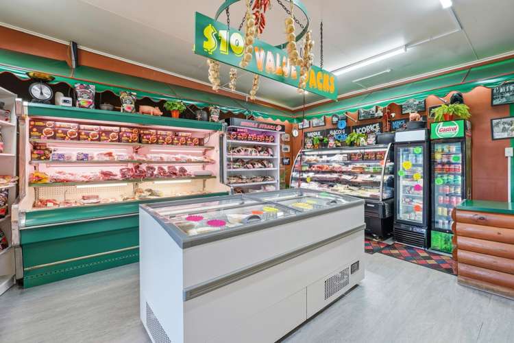 Address withheld Whanganui Central_8