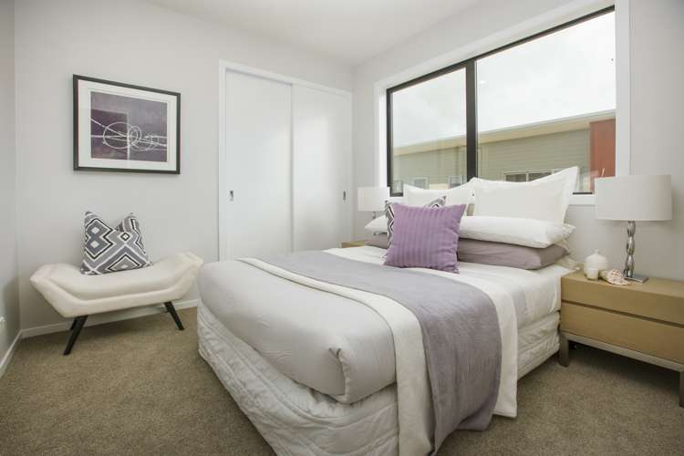 18 Laly Haddon Place Matakana_10