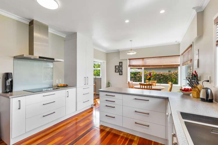 12 Glen Street Levin_6