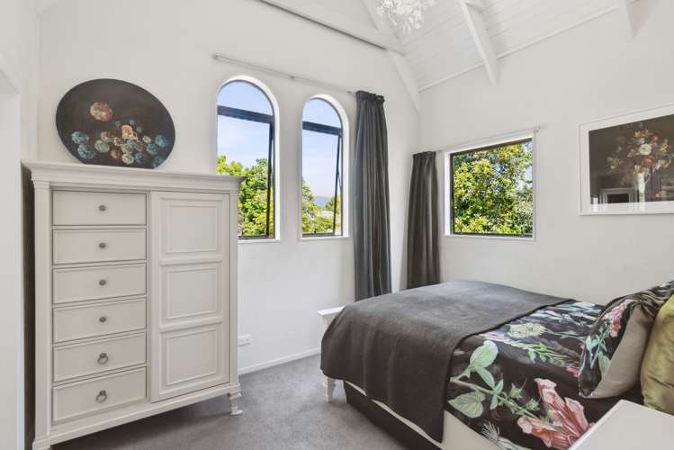 25 Ratanui Road Paraparaumu_13