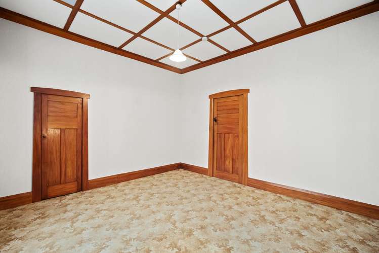 40 Cook Street Te Hapara_9