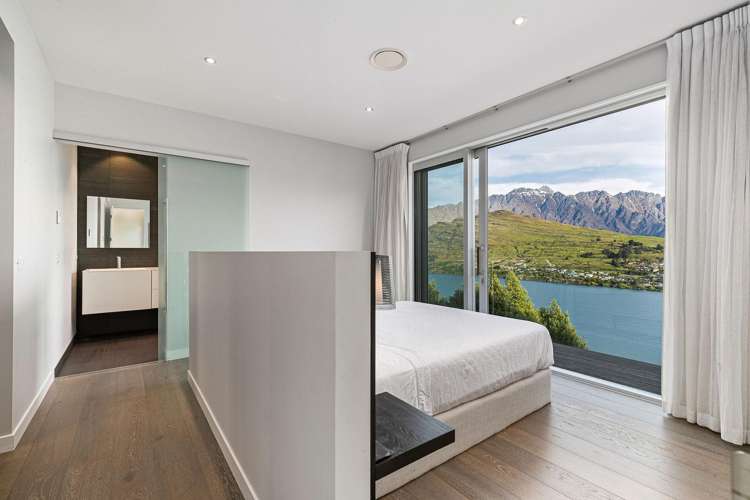 88 Hensman Road Queenstown_6