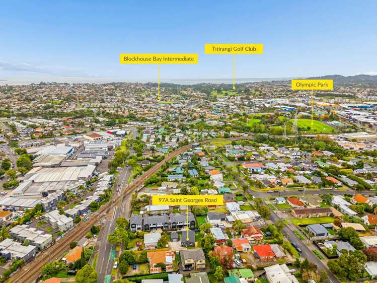 97A St Georges Road Avondale_14
