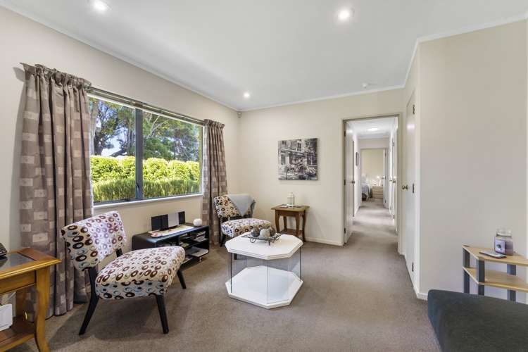 59 Campbell Avenue Paraparaumu_6