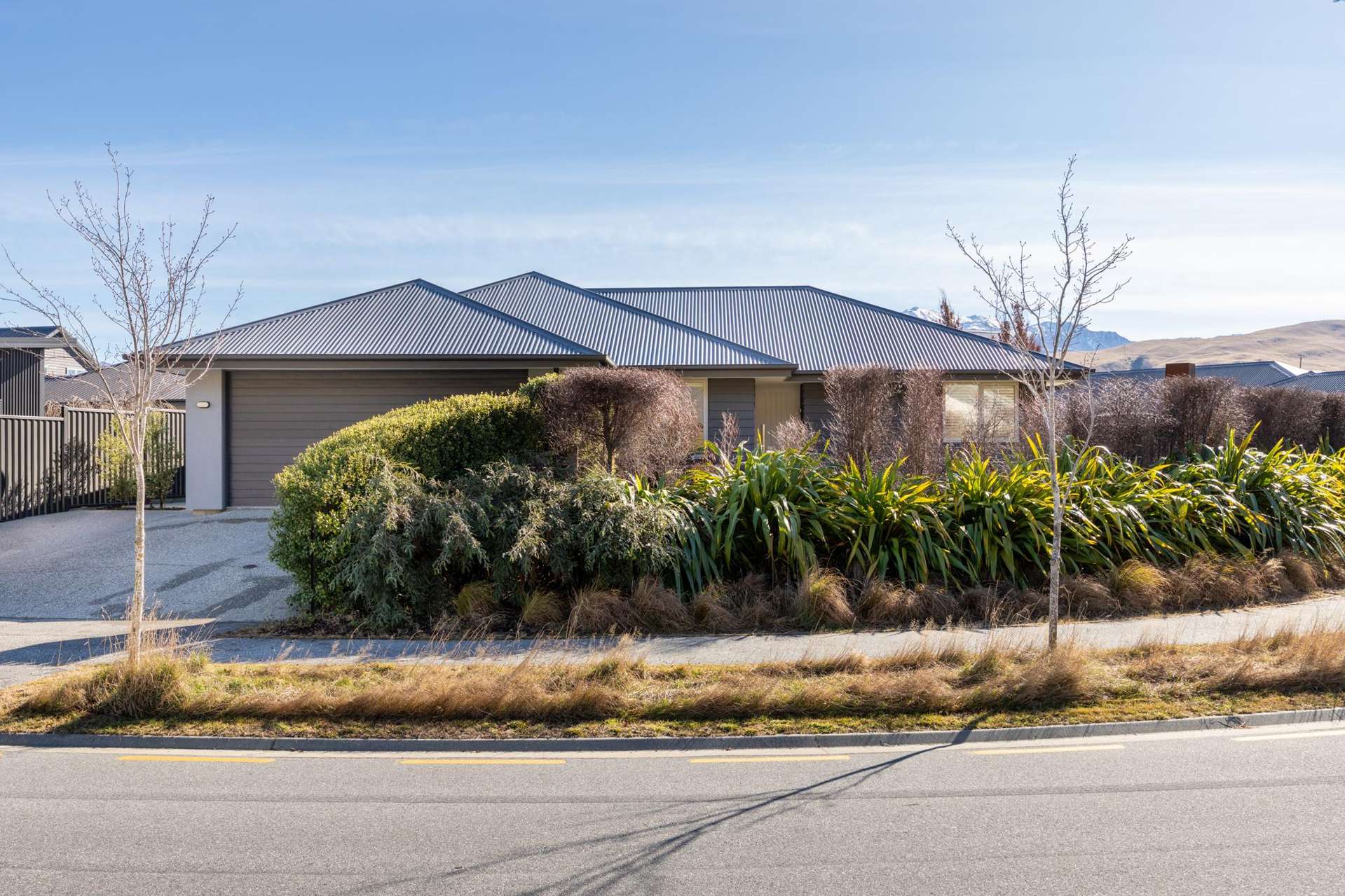 41 Risinghurst Terrace Lower Shotover_0