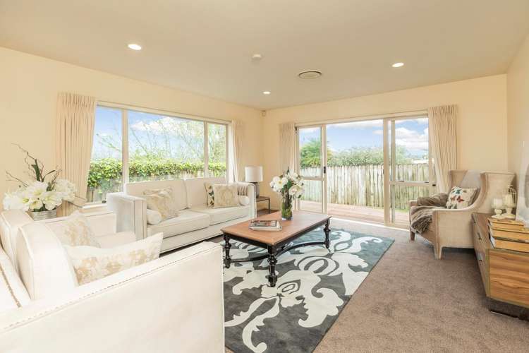 29a Kinross Street Blockhouse Bay_6