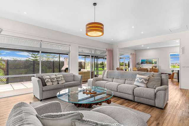 58 McCathie Road Ruakaka_3